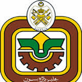 Jawatan Kosong Majlis Daerah Besut (MDB) - 28 April 2014