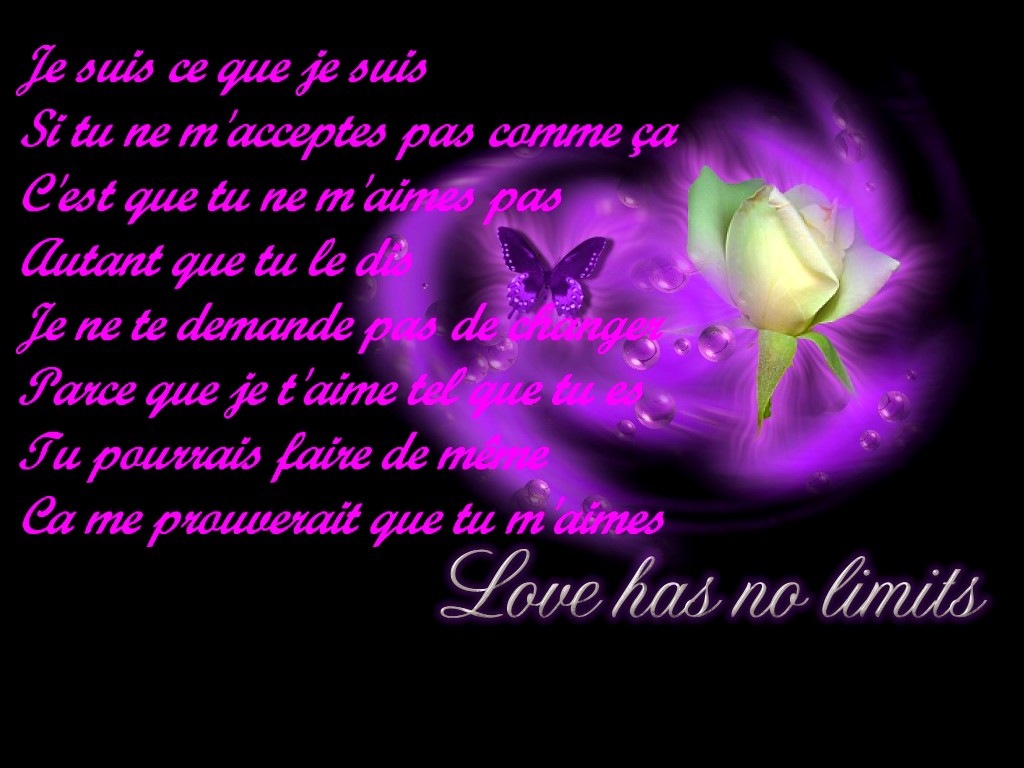 Love Quotes alog Proverbe D Amour Gitan