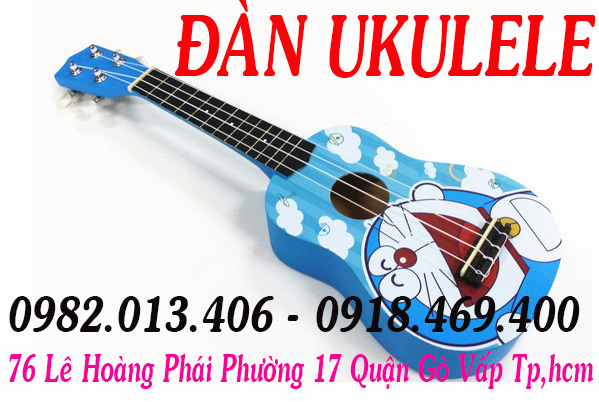 guitar binh tan 2