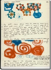 ch 2b spiral drawing cont 2