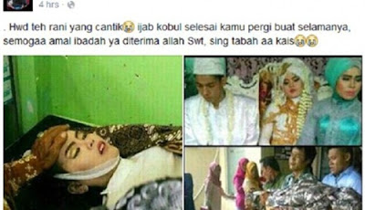 http://rahmiusi.blogspot.com/2016/10/usai-melakukan-ijab-qobulwanita-ini.html