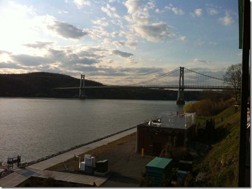 poughkeepsieny2011 050