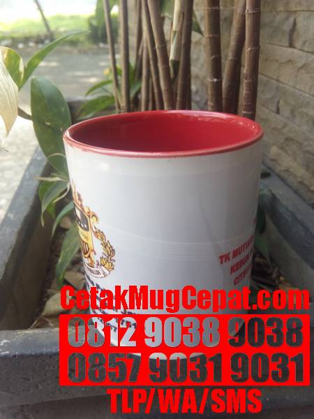 HARGA GELAS KACA