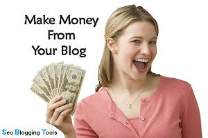Make-Money-From-Your-Blog_make-money-tips_SeoBloggingTools