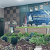 Kabupaten Pringsewu Menggelar Konsultasi Publik Menyusun RKPD 2025