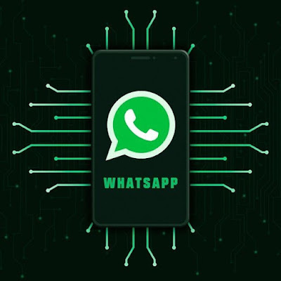 List Of Phones Blocked By WhatsApp In November 2021 — Date, Reasons & Solutions