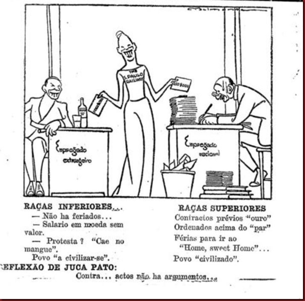 Folha da Manha
