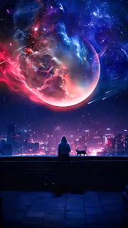 IPhone 4k wallpaper download