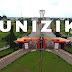 MKPURU MMIRI Menace: UNIZIK Undergraduate Dies in Suspected Drug-Related Fall, Roommate Hospitalized