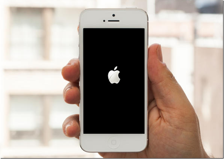 iphone_apple_logo
