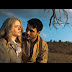 Adaptação do livro Amor de Redenção chega nos cinemas nacionais; assista trailer