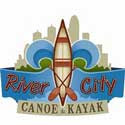 ACA Member Benefit - River City Canoe & Kayak