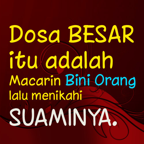 Gambar Dp Bbm Sindiran