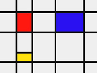 mondrian.jpg (1024×768)