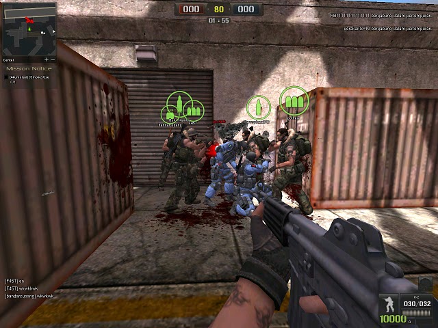 point blank indonesia lucu. foto point blank lucu. point