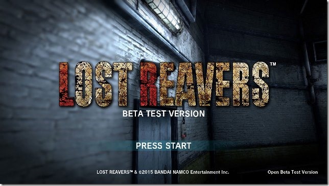 lost-reavers-title