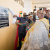 President Akufo-Addo Commissions 85-bed Central Gonja District Hospital 