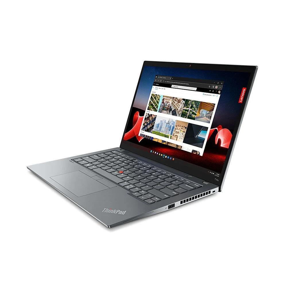 Lenovo ThinkPad T14s Gen 4 21F6001CUS