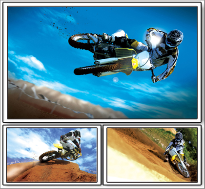 motocross wallpapers. Motocross Wallpapers 1920 X