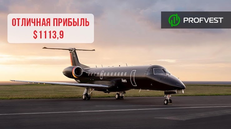 Отчет за период 02.01.23 - 08.01.23 Отчет за 02.01.23 - 08.01.23