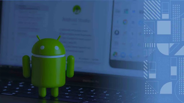 aplikasi coding android