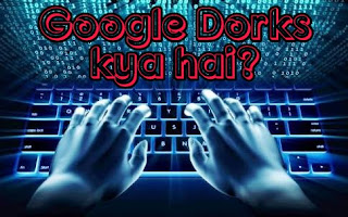 google dorks google dorks list google dorks pdf google dorks for movies google dorks search google dorks commands google dorks meaning google dorks index of google dorks pdf search google dorks kya hai google dorks tutorial google dork a website a google dork is गूगल जोक्स इन हिंदी गूगल डॉक्स इन हिंदी