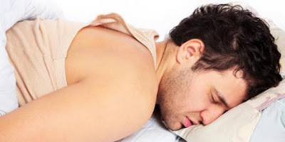 7 Health Problems Arising From Sleep Apnea