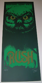 RUSH-CHICAGO-inside-the-rock-poster-frame