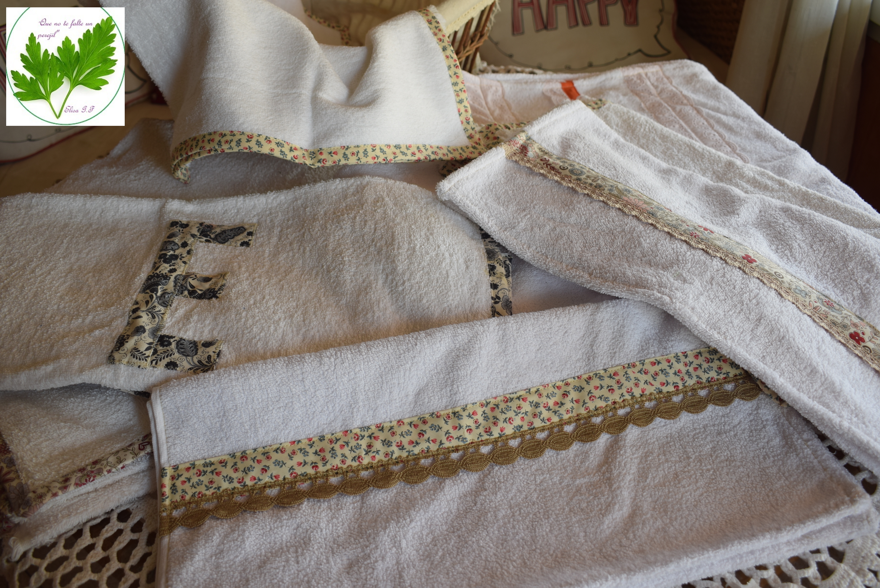 110 ideas de Toallitas para cocina  manualidades en tela, toallas  bordadas, manualidades