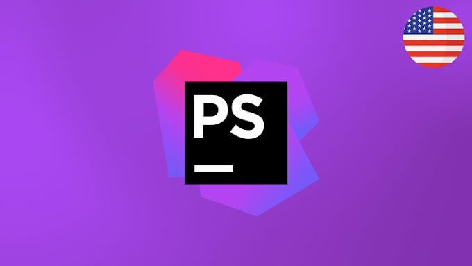 [EXPIRED][Free Udemy Course] PhpStorm master class. The best php IDE for fullstack dev