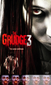 grudge C