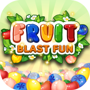 Fruit Blast Apk Android Penghasil uang