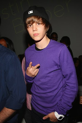 Justin Bieber Hot And Sexi Wallpaper And Photo