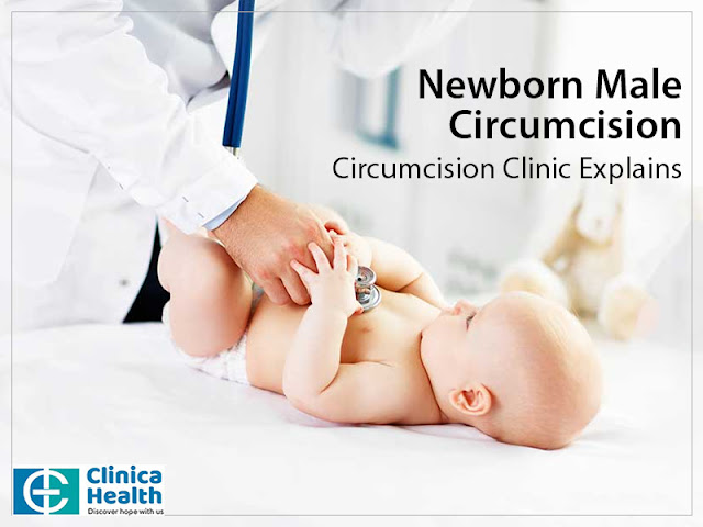 circumcision surgery