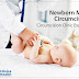 Newborn Male Circumcision: Circumcision Clinic Explains