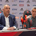 Elenco do Flamengo acumula rusgas desde Jesus e entra em ebulição com Sousa; diretoria distante expõe guerra política