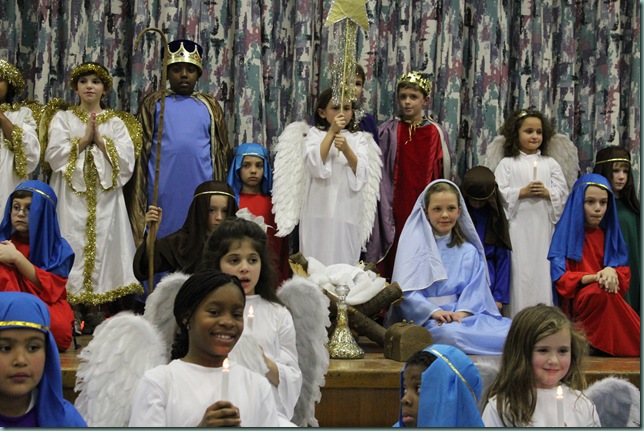 December 2011 113