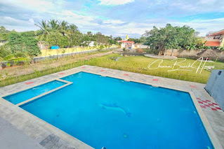 shore-temple-beach-house-swimming-pool