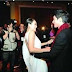 Zhang Ziyi Memalukan Wang Lee Hom Dengan Menolak Pelukkannya (4 Gambar)