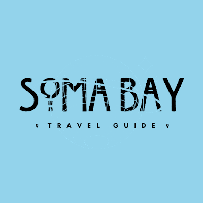 Soma Bay Lover Travel Guide