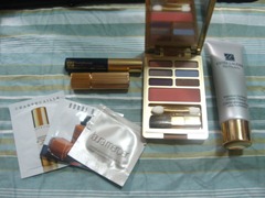 estee lauder freebies, by bitsandtreats estee lauder freebies, by bitsandtreats