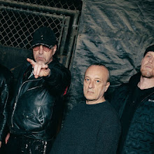 Mayhem regresa a Colombia celebrando su 40 años de trayectoria