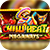 Chili Heat Megaways