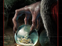 Descargar Krampus: Maldita Navidad 2015 Blu Ray Latino Online