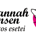 Joanne Fluke: Hannah Swensen