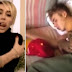 Miley Cyrus ironiza vídeo de Justin Bieber e imita brasileira