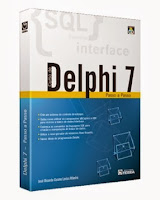 Download Software Delphi 7 Full Version