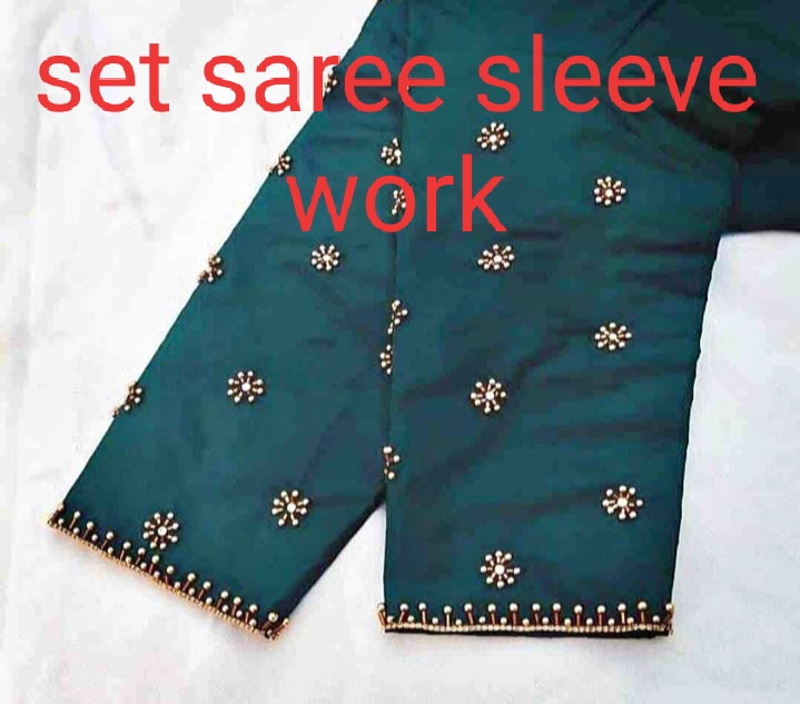 Haven Fashion Design - Online