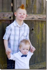 Solano County Child Photography - Vacaville - Down Syndrome-6863