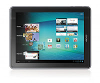 Gadget-ARCHOS-97-Carbon